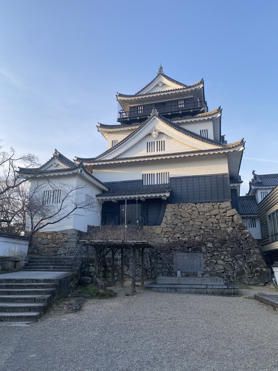 BLUETÜS tweet media