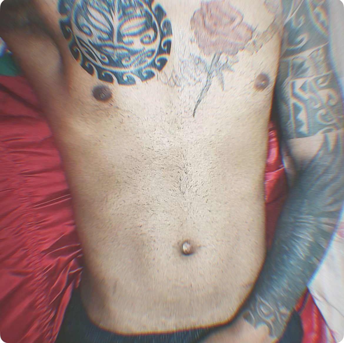 jos94866's tweet photo. 🍆 https://t.co/LjF03Uvym7