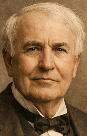 Mike Goodenow Weber tweet media