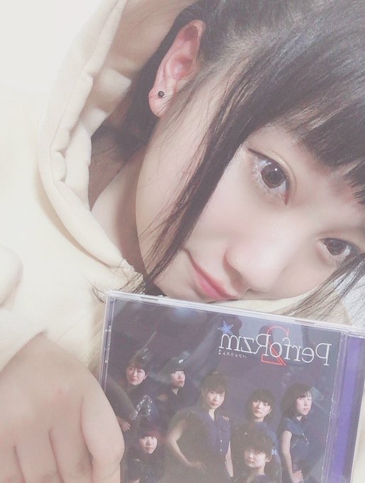 321ted's tweet photo. 大野城ひなの

福岡のご当地アイドル『天神三丁目華咲ヶ少女達』
2021年女子��生ミスコンのセミファイナリスト

4660506、4683146、4712858、4816447、4777040、4796074、4818141、4807767、4821507、4821507 https://t.co/NLPljAI6ZP