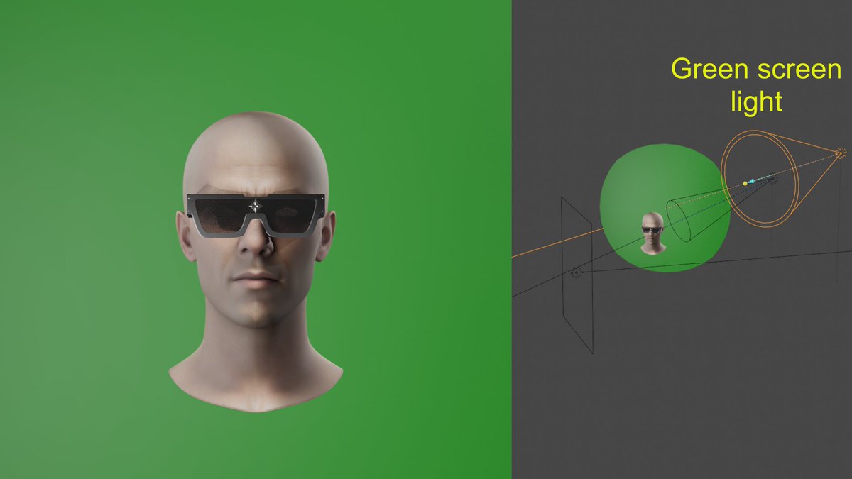 Gael Level 🎇 tweet media