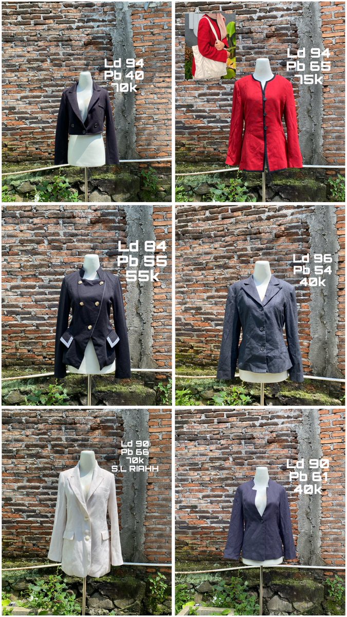 BISA COD SHOPEE🍊 WA di bio tweet media