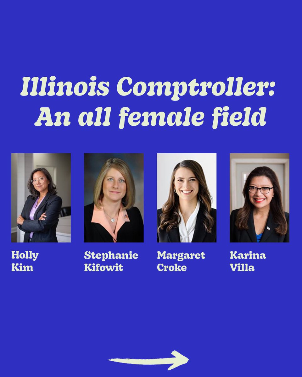 Liam Stanton tweet media