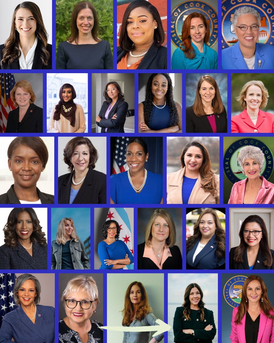 Liam Stanton tweet media