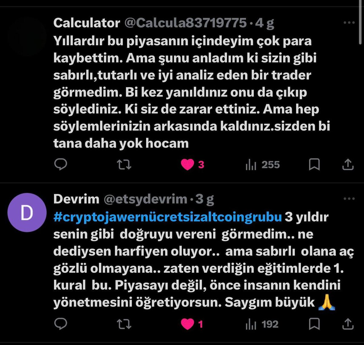 CryptoJawern👑 tweet media