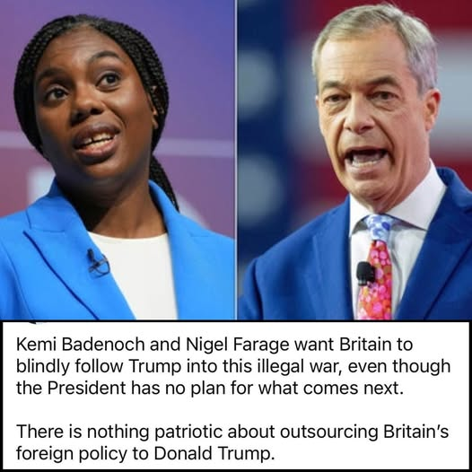 dave lawrence 🐟🐟🐠 tweet media