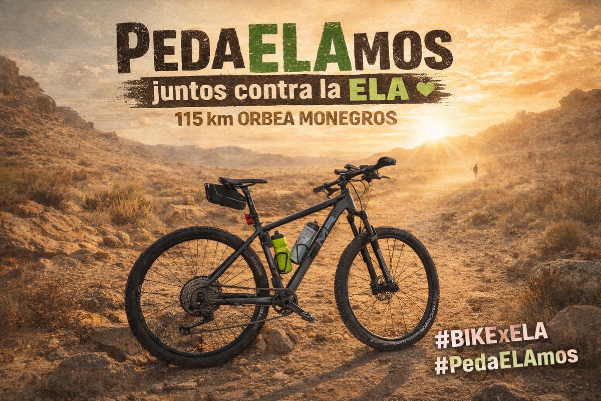 ... Manu ... 守破離 ... tweet media