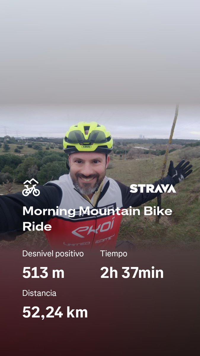 ... Manu ... 守破離 ... tweet media