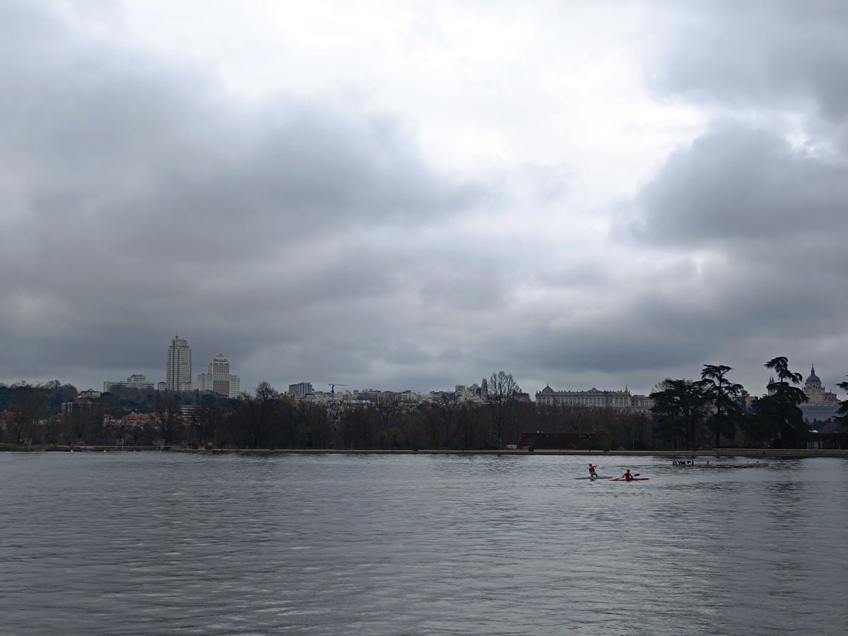 ... Manu ... 守破離 ... tweet media