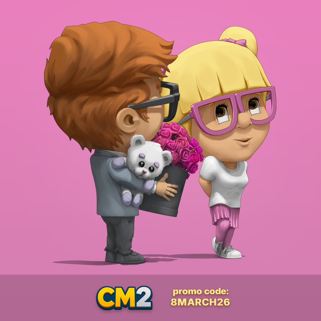 Crypto Miner 2 tweet media