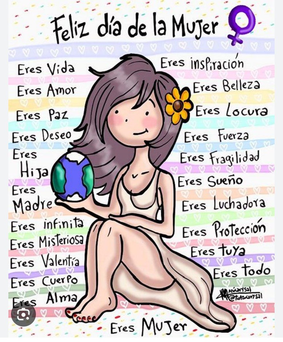 Metalero214 tweet media