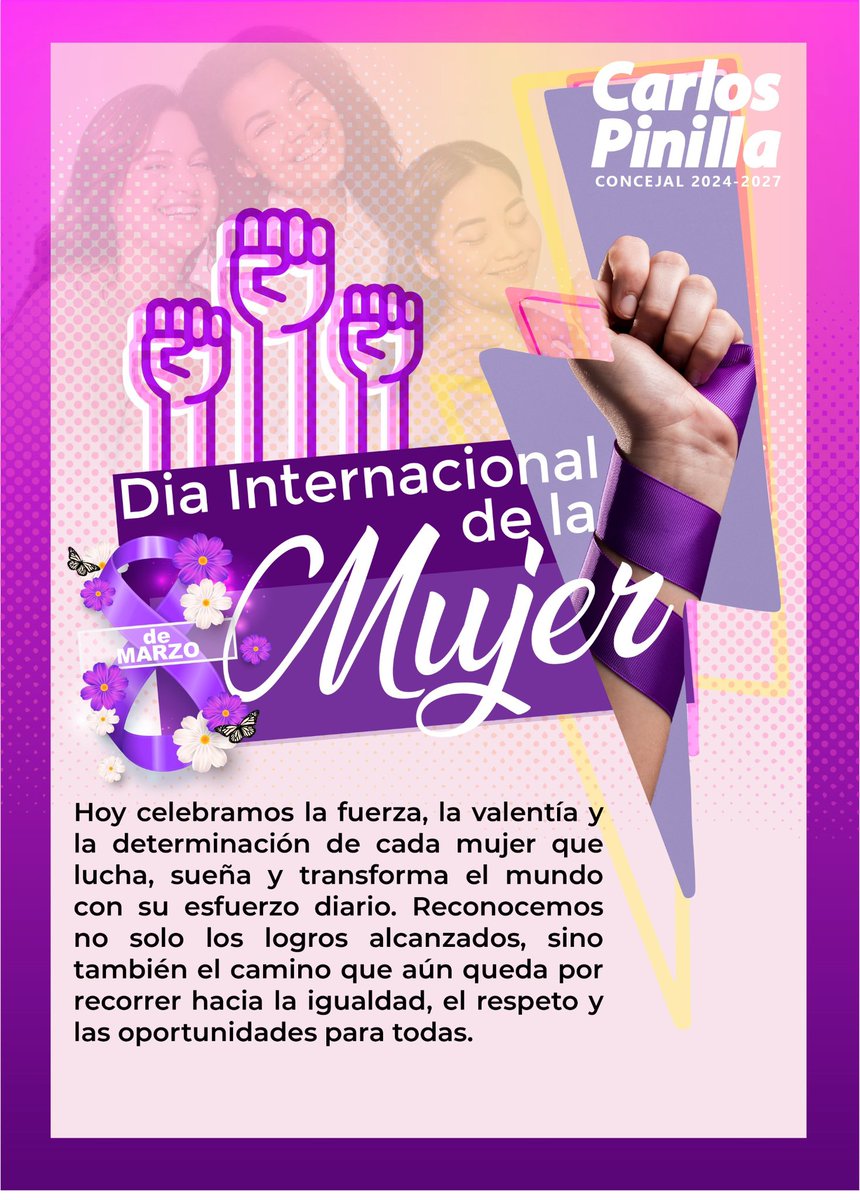 Carlos Pinilla tweet media