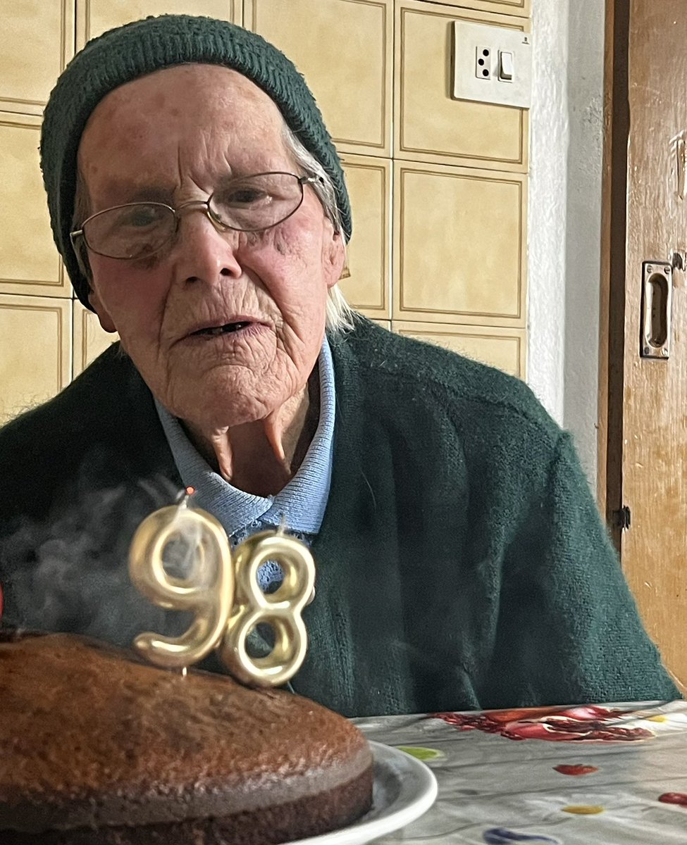 Santiago Garrido tweet media