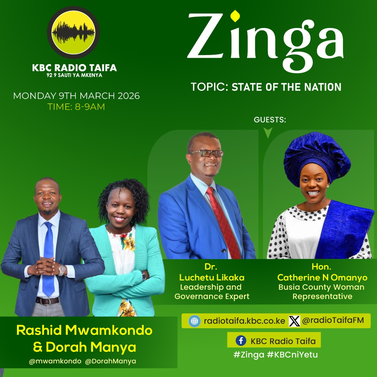 cynthia anyango tweet media