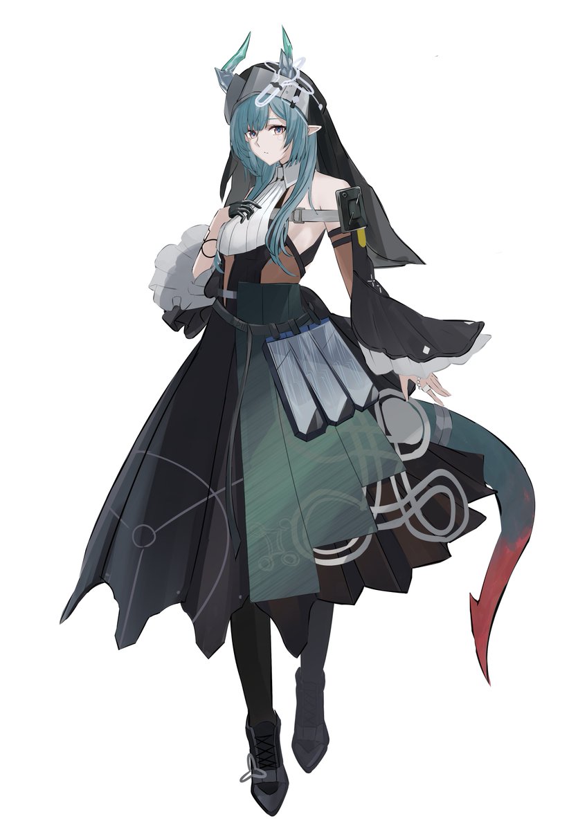 くらげ (@kurage293) / Posts / X