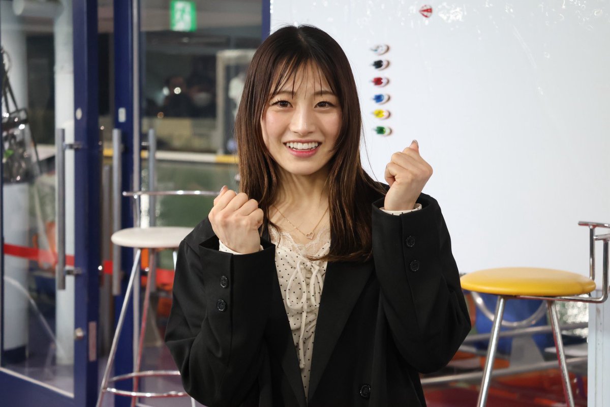 しんたそ🐸🥒🌻🌸 tweet media