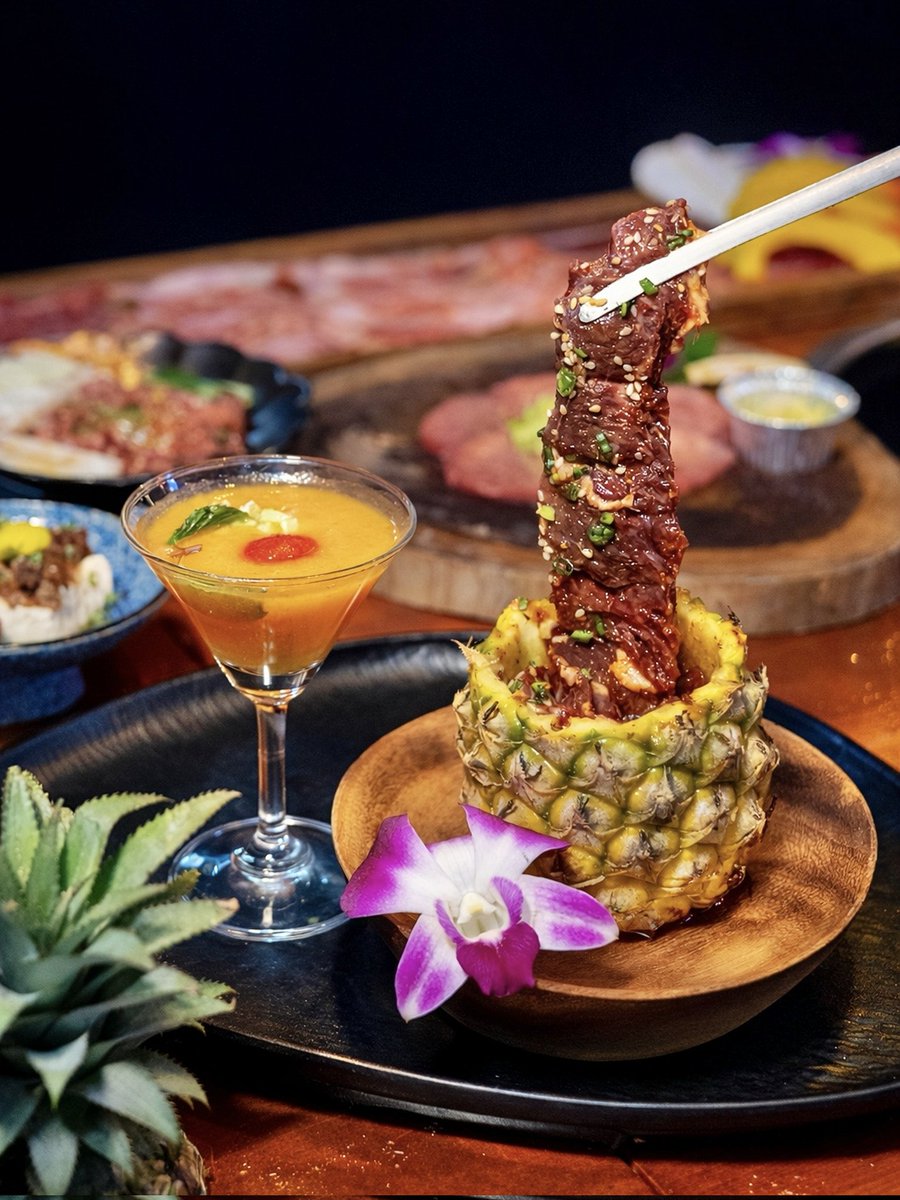 Cafe Story : รีวิวคาเฟ่ tweet media