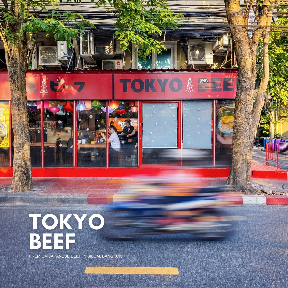 Cafe Story : รีวิวคาเฟ่ tweet media