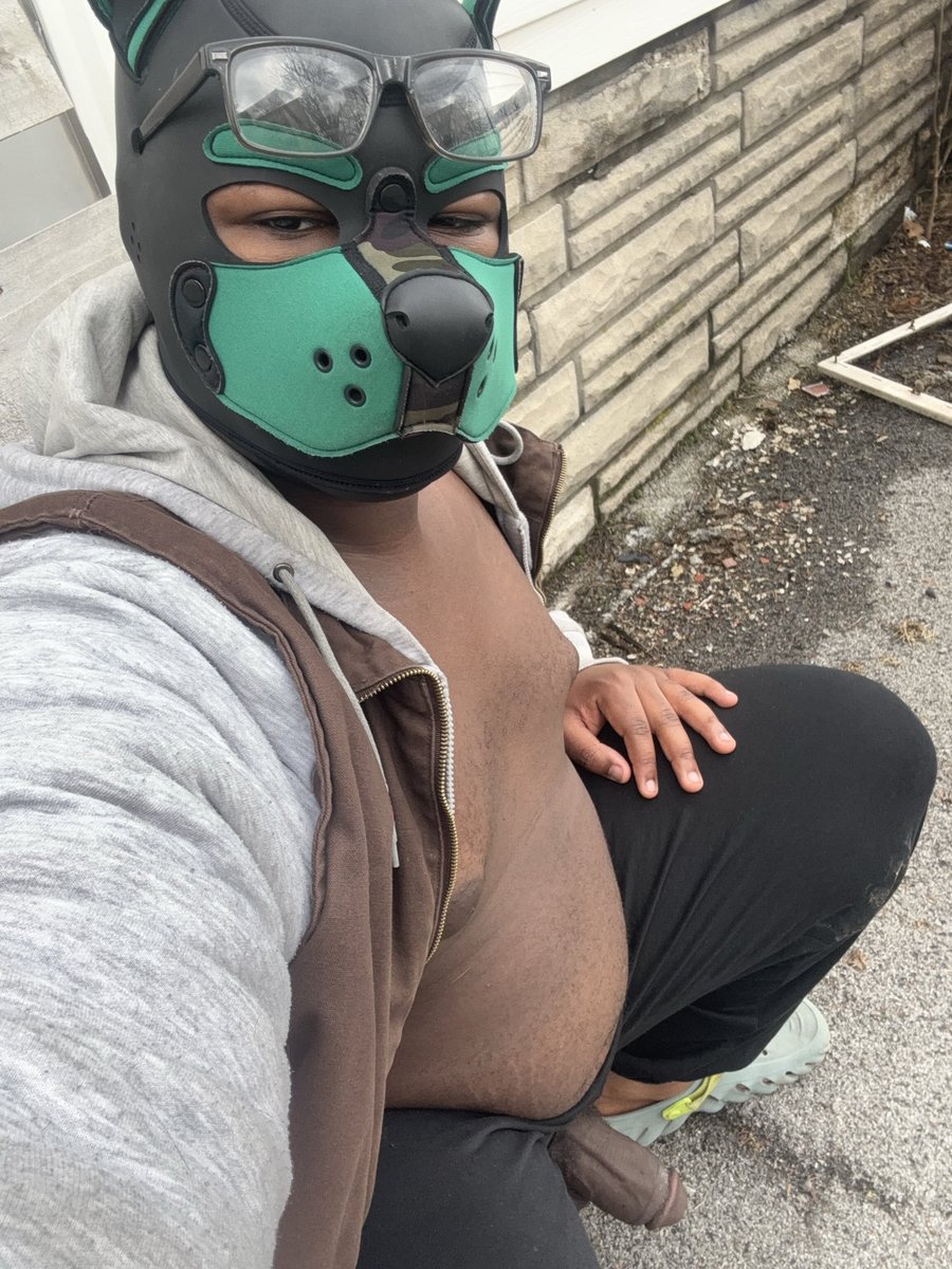 FoolAD 🔞 tweet media