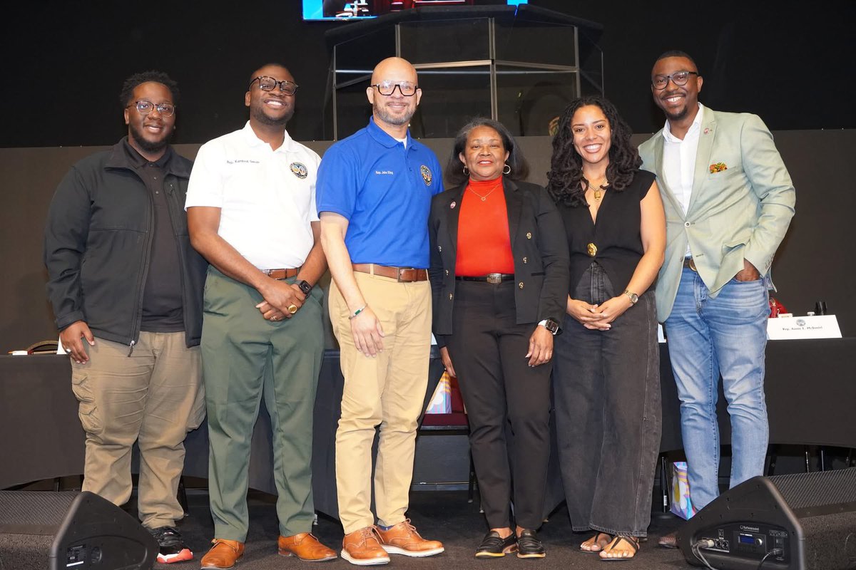 Hamilton R. Grant tweet media