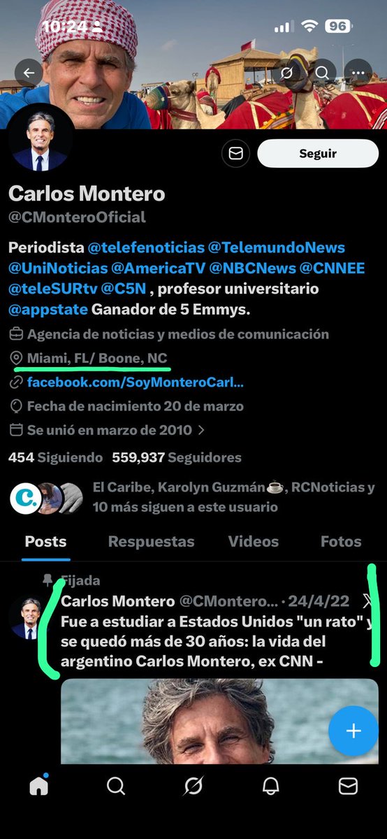 WanderRr12's tweet photo. @CMonteroOficial Los zurdos son los seres más contradictorios. https://t.co/jii1jUZAQB