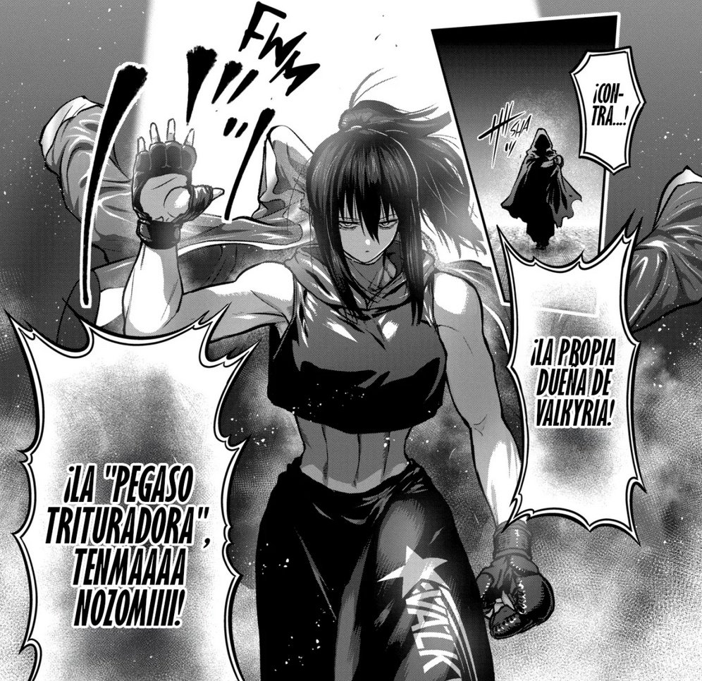 Kriss (@thekriss666) on Twitter photo 