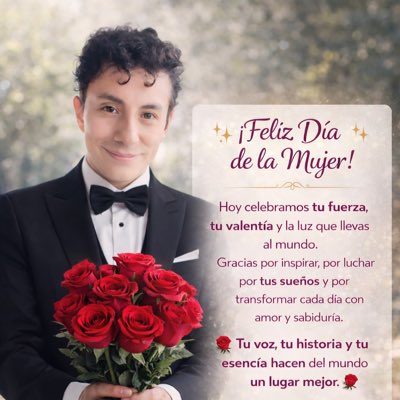 chrisarj's tweet photo. #NewProfilePic https://t.co/Wt78JQOJT0
