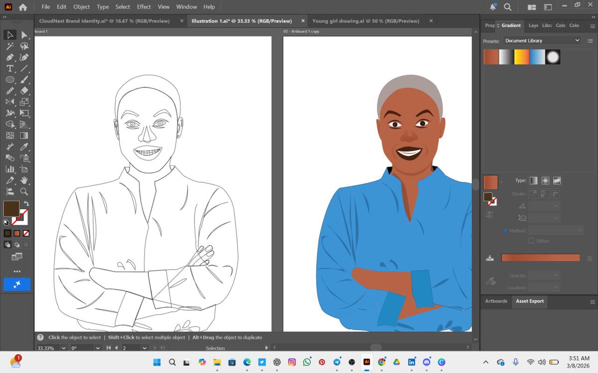 Stephy Designs tweet media