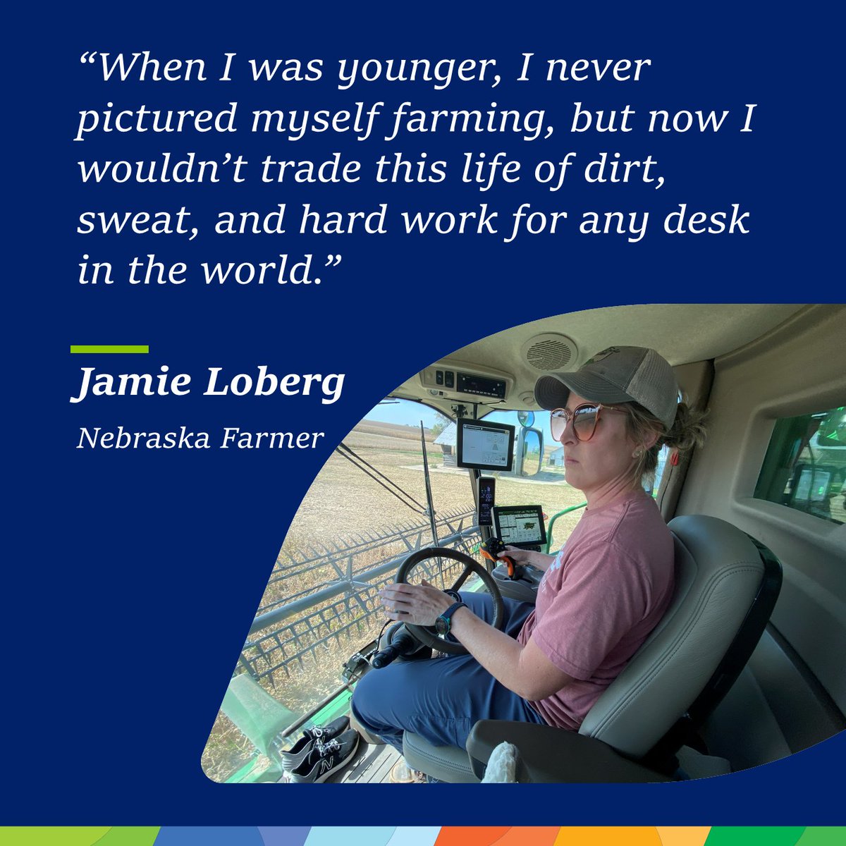 ADM Farmer Services tweet media