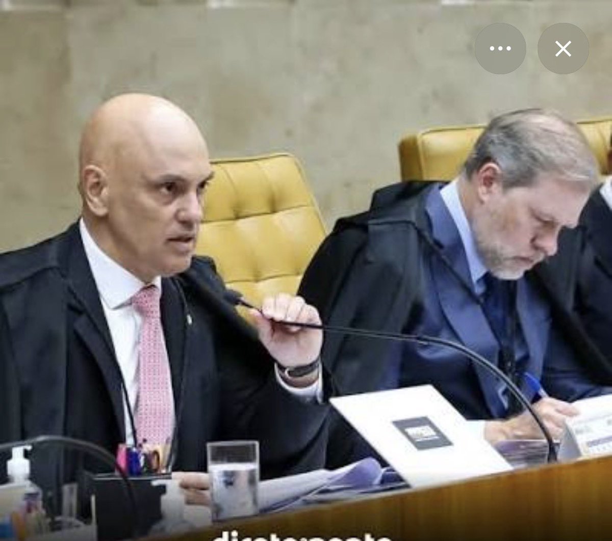 Guilherme Schelb tweet media