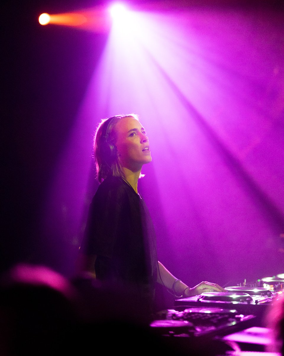 Soundwell tweet media