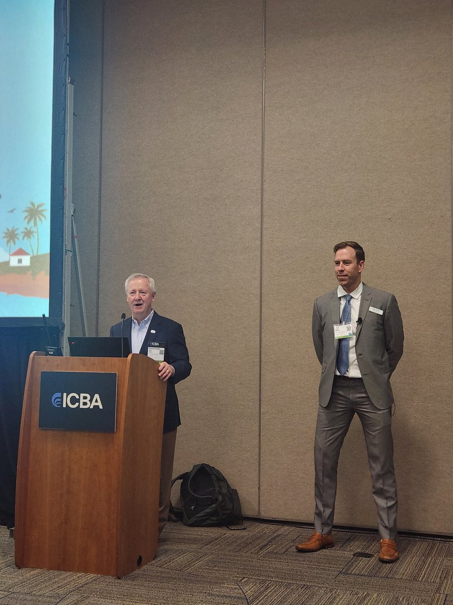 Blake Heid tweet media