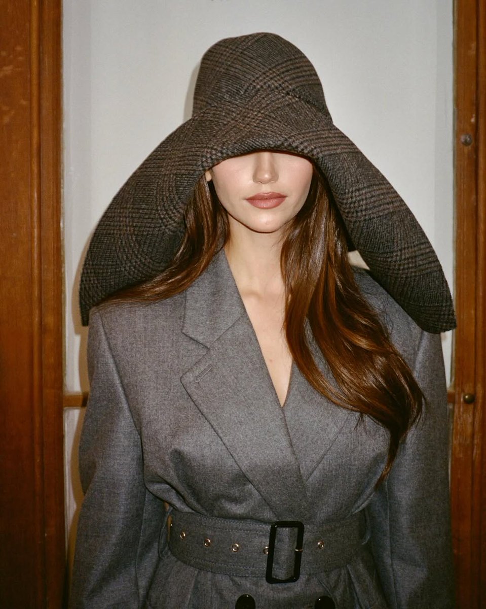 best of nina tweet media