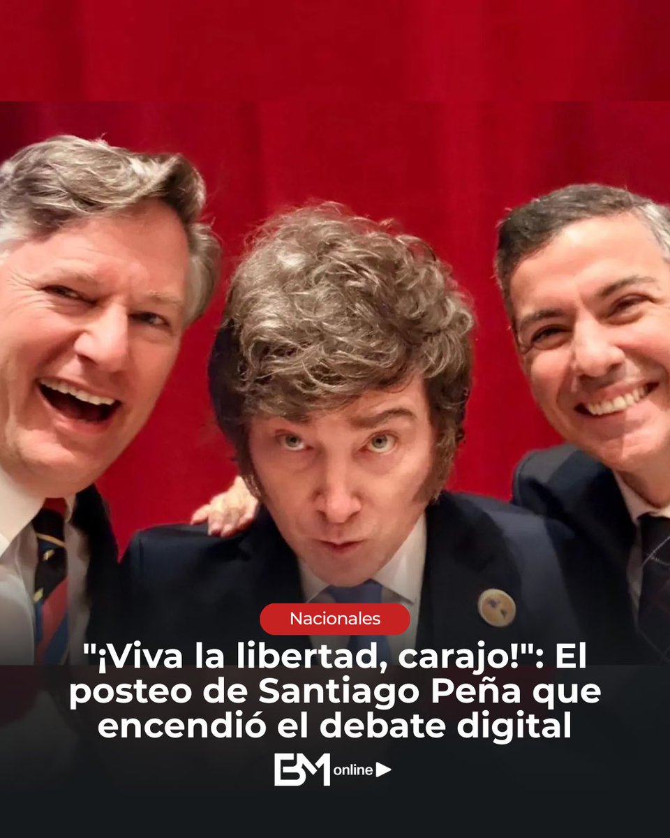 Bruno Masi tweet media