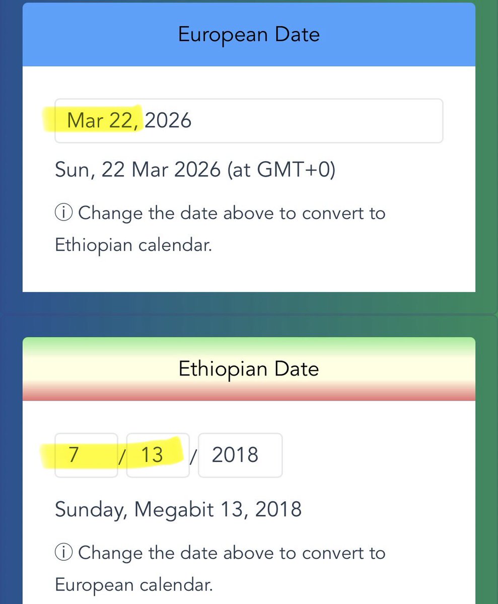 🪐💫💥 tweet media