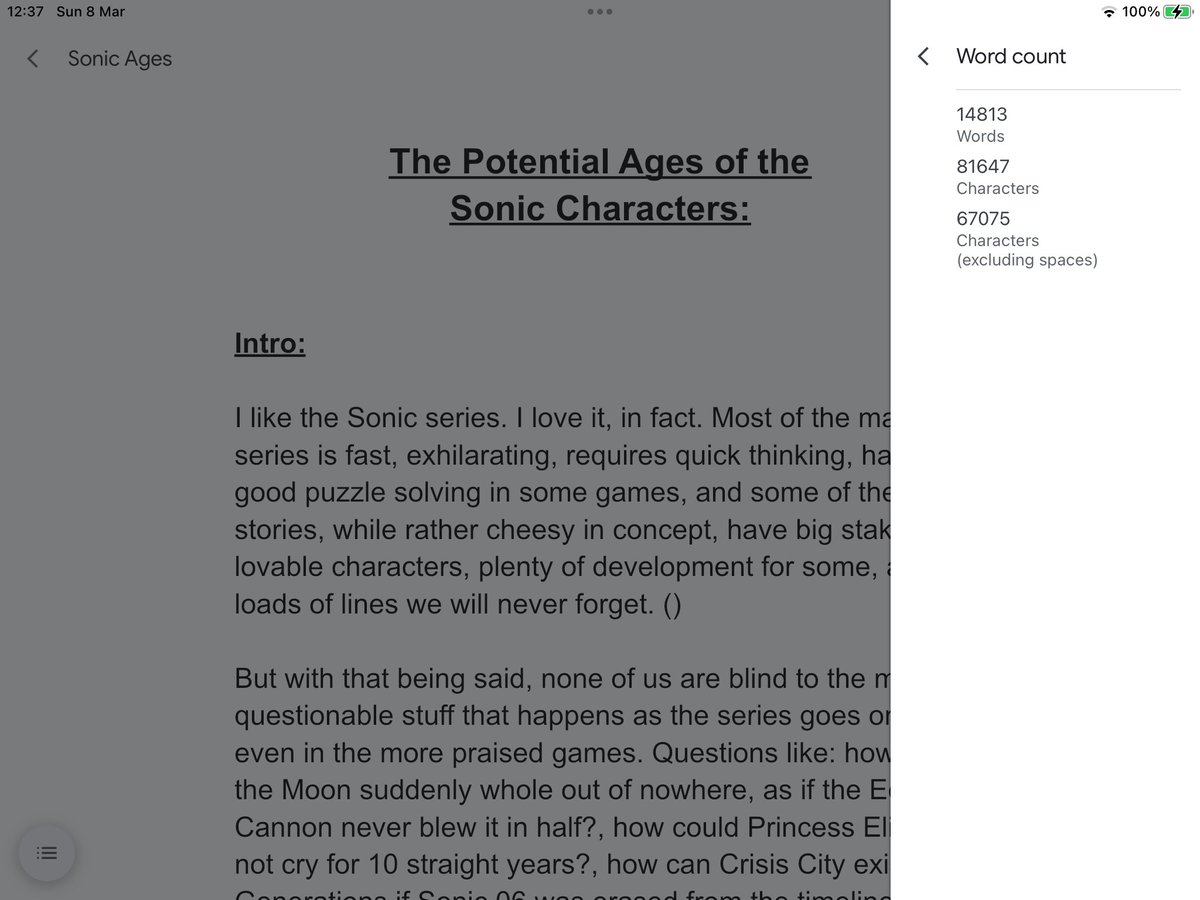 JamesAW1996 tweet media