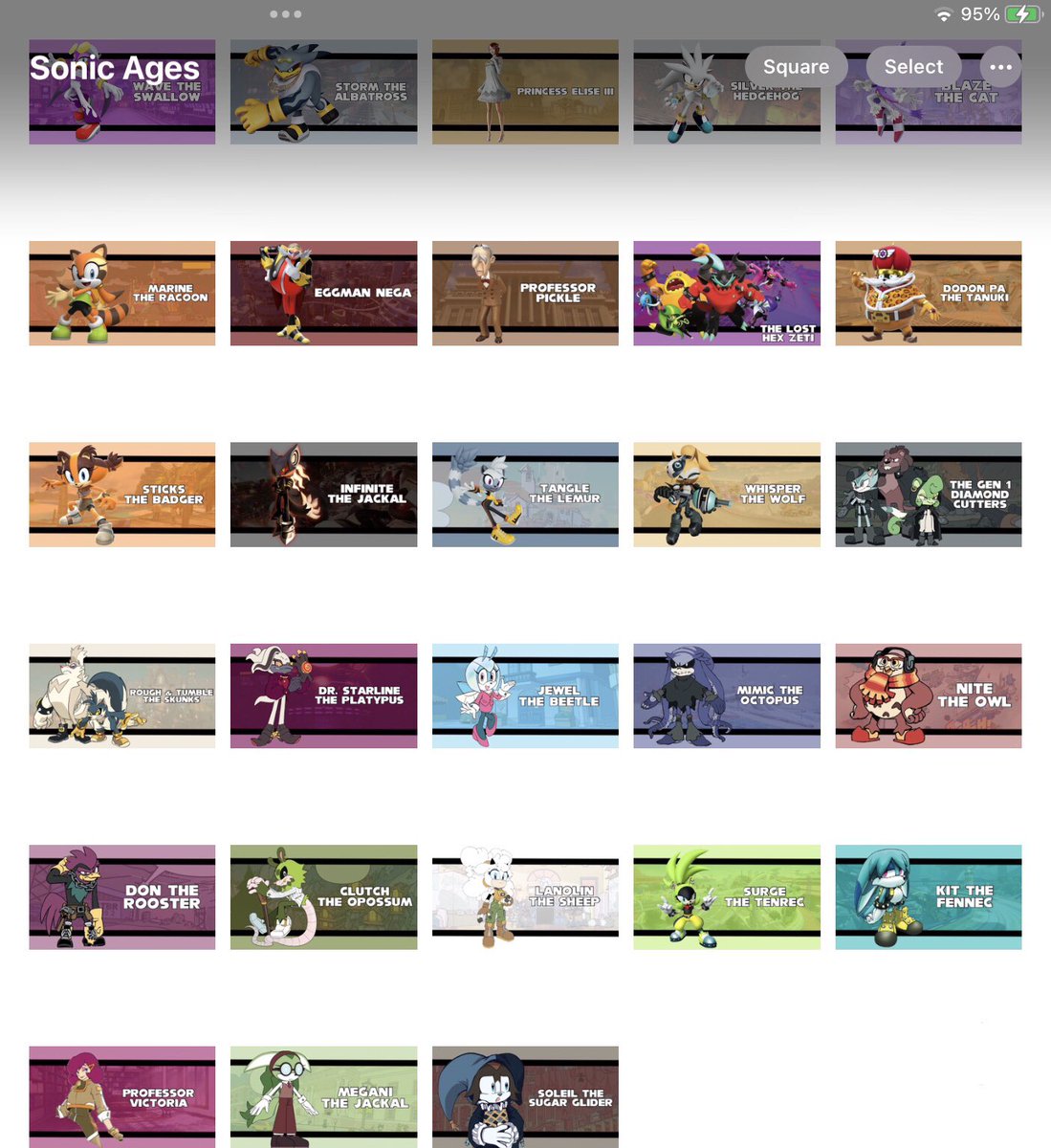 JamesAW1996 tweet media