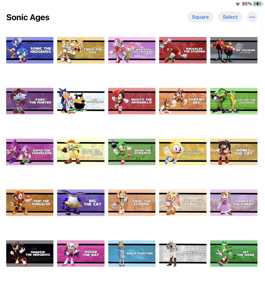 JamesAW1996 tweet media