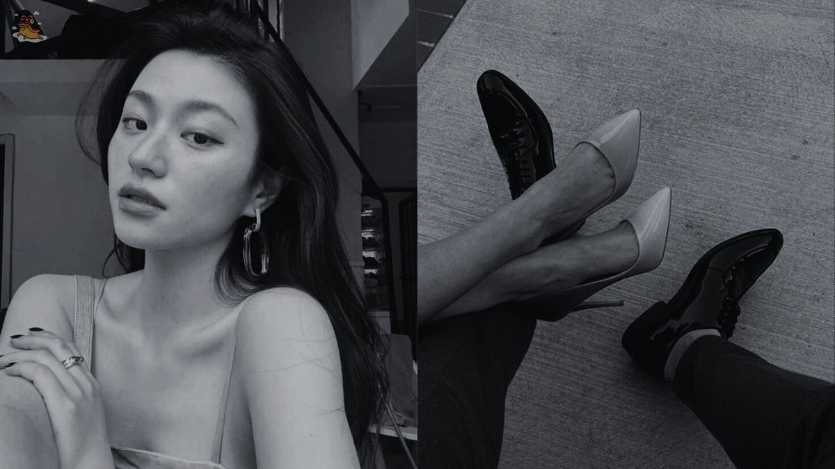 SOC-IE 💛 ˚☽˚.⋆ tweet media