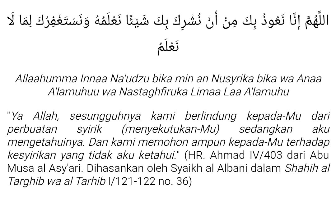 DINANTIRI tweet media