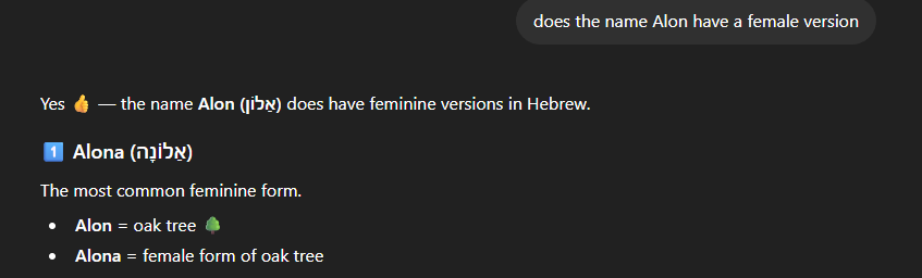 goodguydevv tweet media