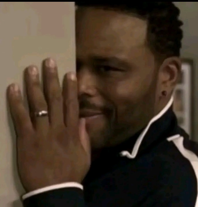 Mayeteh🌹 tweet media