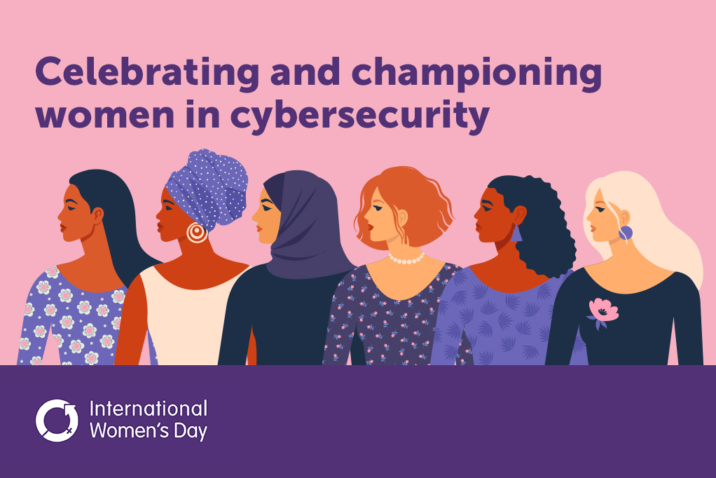 GetSafeOnline.org tweet media