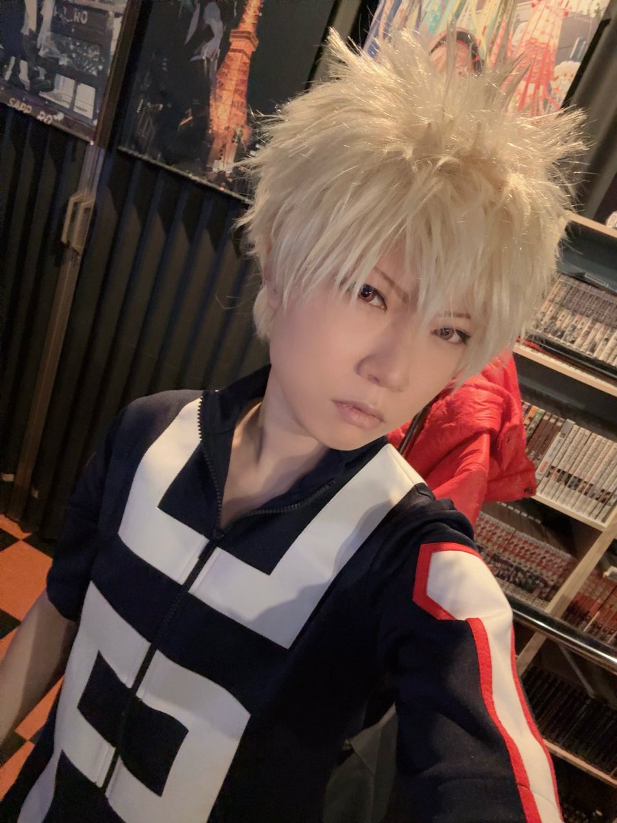 松野⁂瑠烏4/26帯広(MC)5/17奏咲さんBDイベント(歌) tweet media