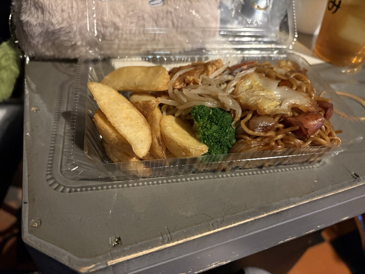 松野⁂瑠烏4/26帯広(MC)5/17奏咲さんBDイベント(歌) tweet media