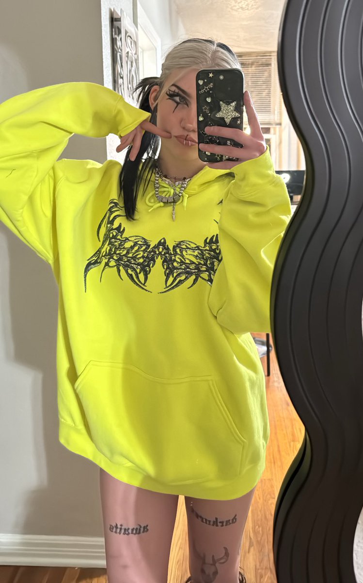delliillah's tweet photo. <333 https://t.co/gVKNxHoUUi