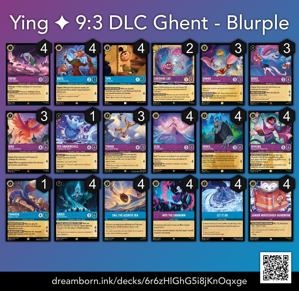 RHS_Ying tweet media