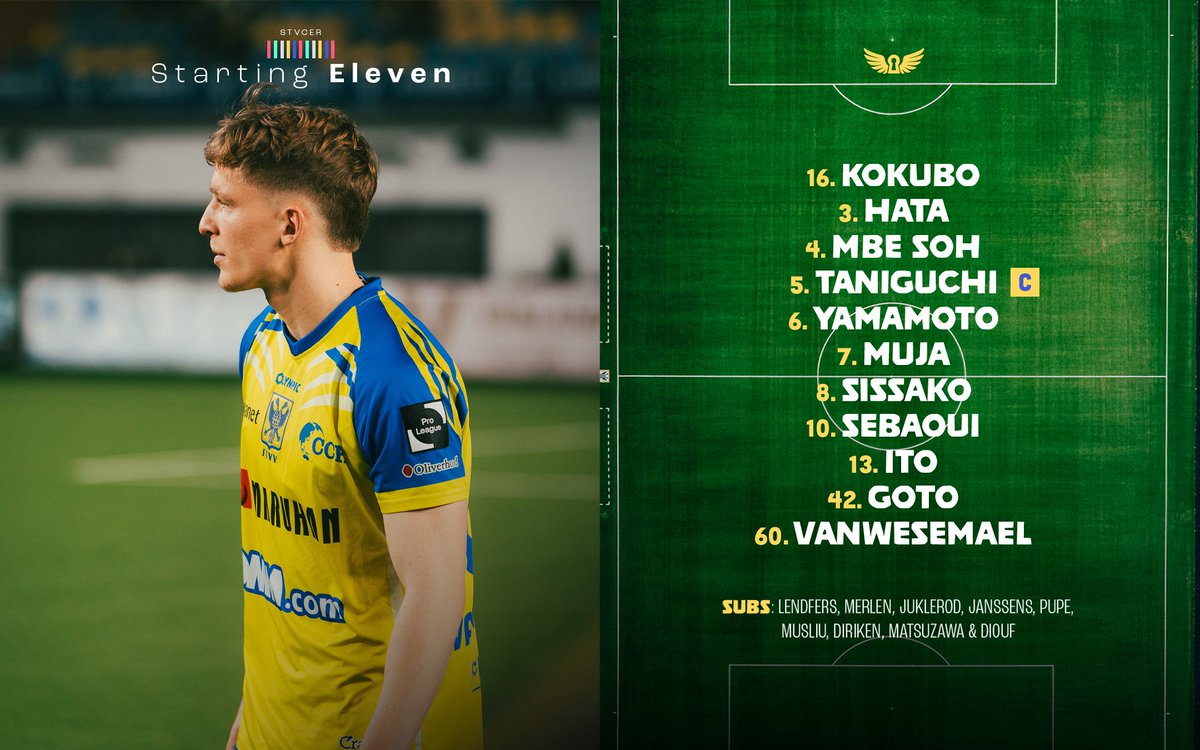 STVV tweet media