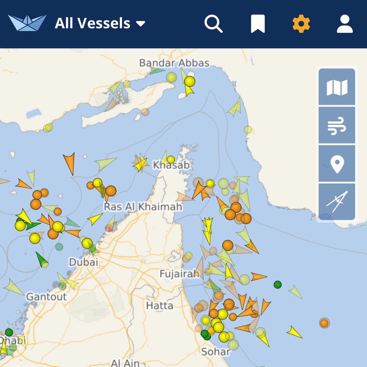 steven prediletto tweet media