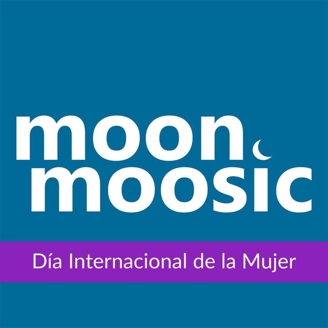 Cristina Abaroa tweet media